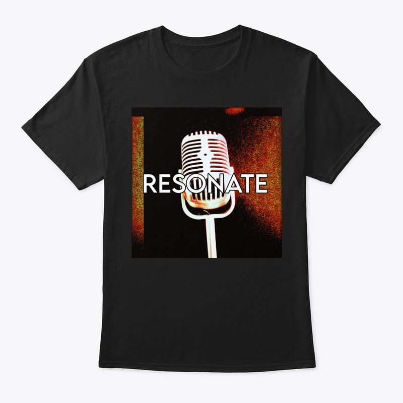 Resonate With Your Audience