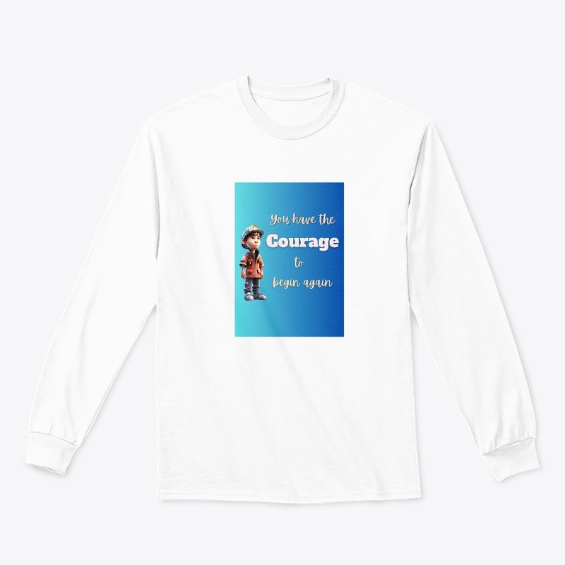 Unisex Classic Pullover Hoodie 