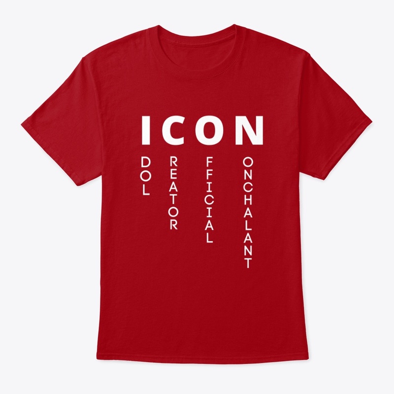 ICON 
