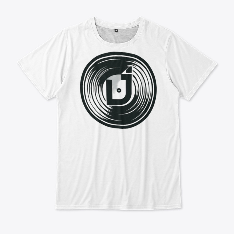 DJ's magic touch