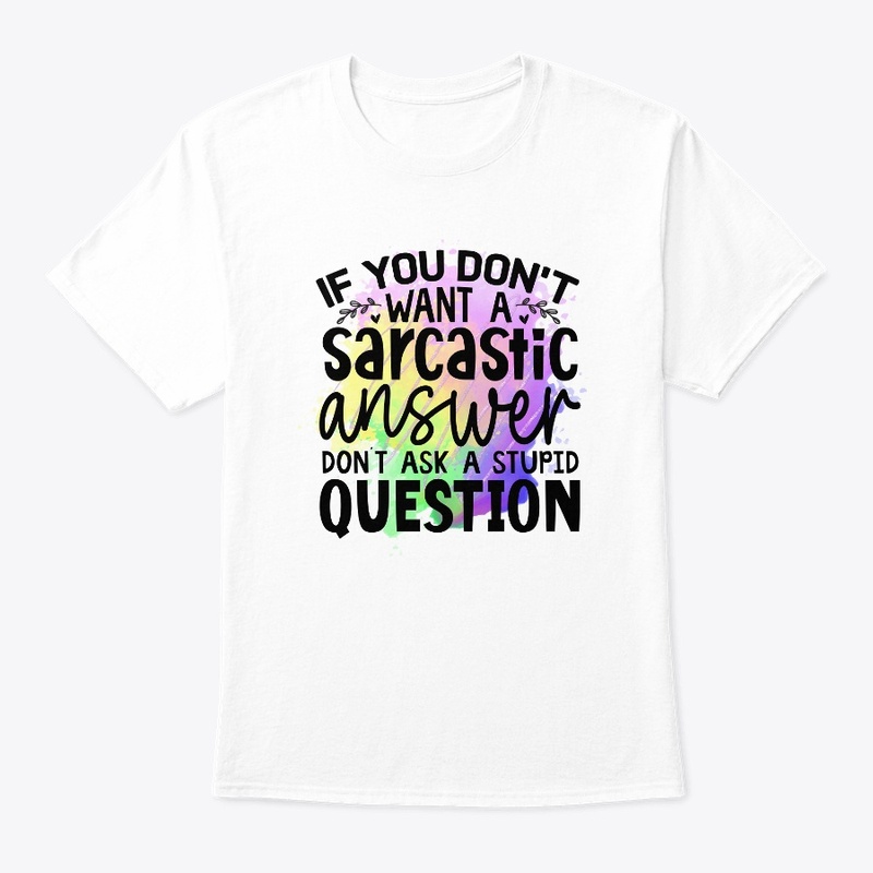 Classic funny quotes designs 