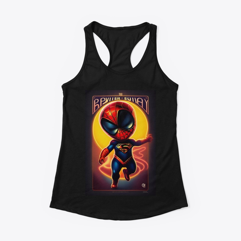 kids tee shirt