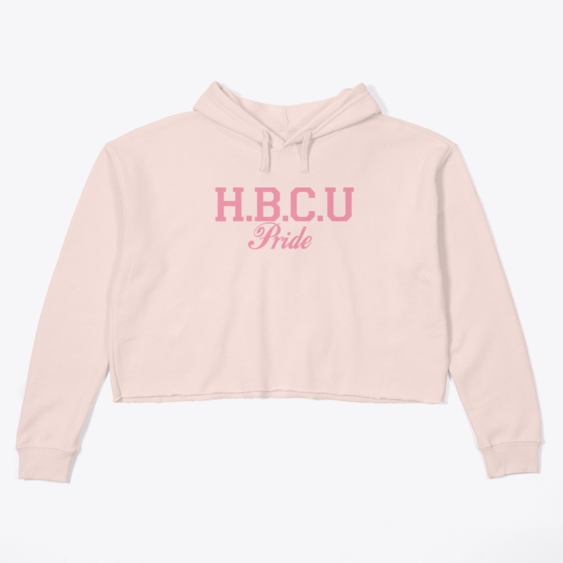 H.B.C.U Educated