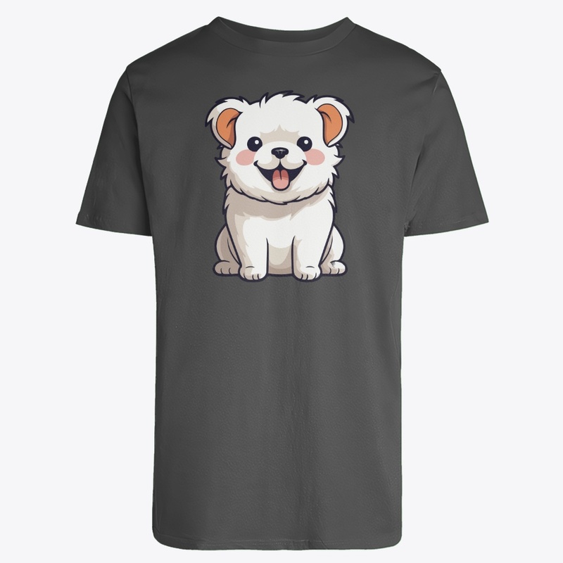 dogsloves