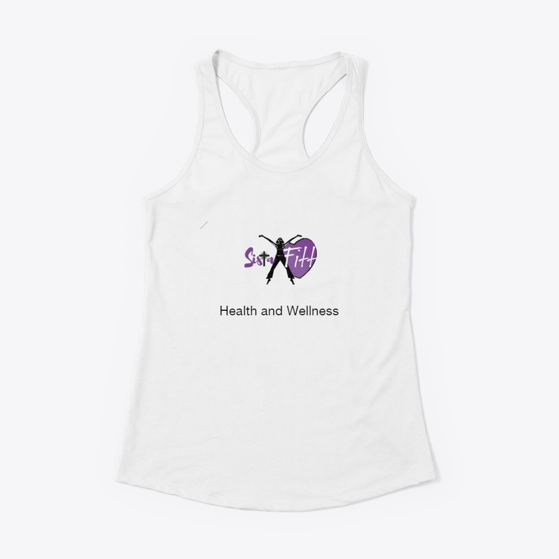 Sista FiTT Health and Wellness