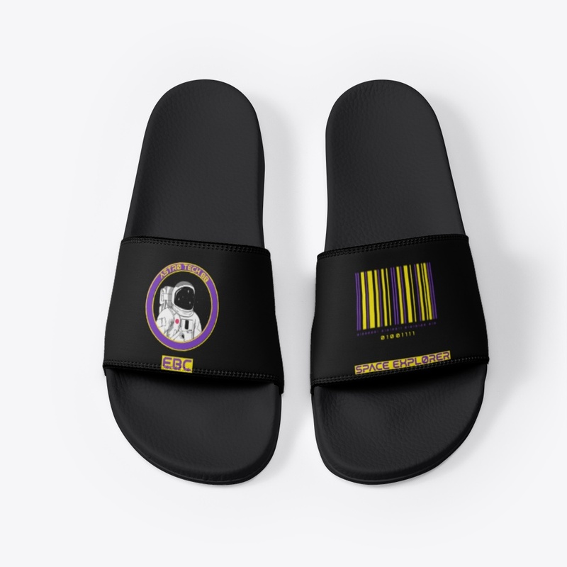 ASTRO TECH 88 TIER 2 Black
