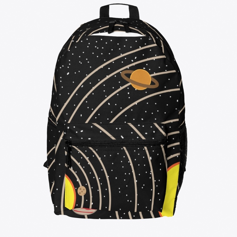 Solar System