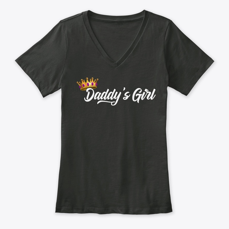 DADDY'S GIRL 2