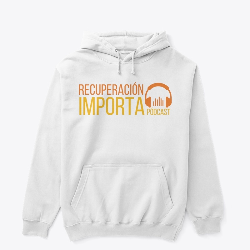 Recuperacion Importa