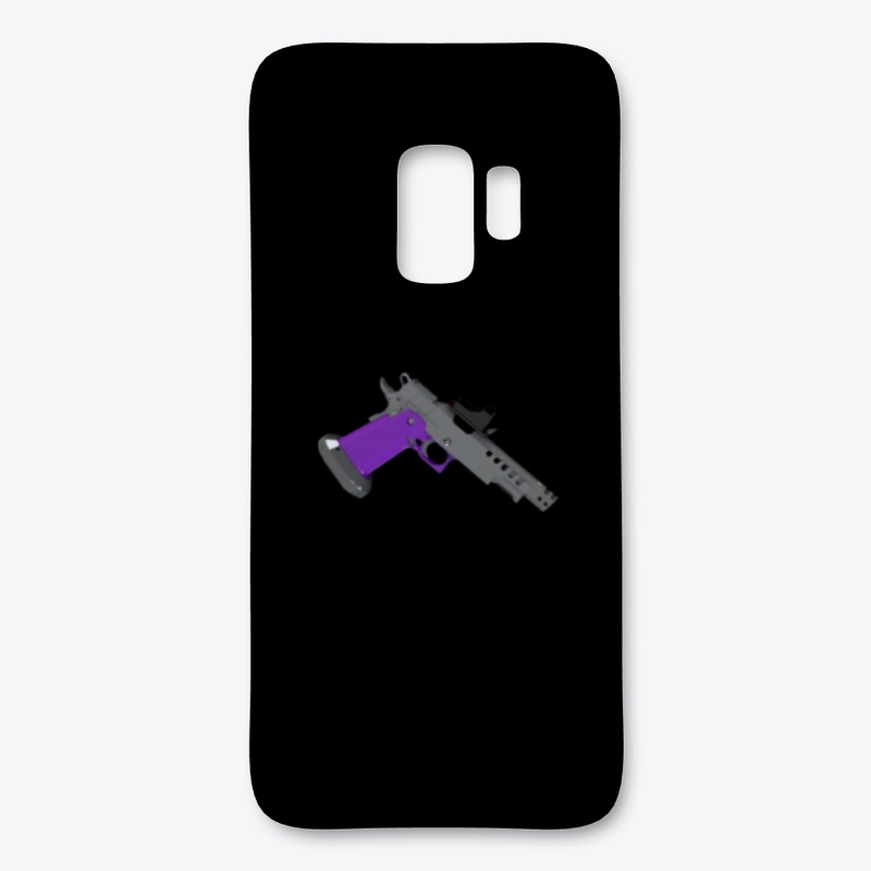 High Lady Merchandise
