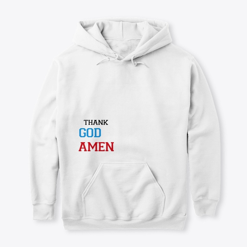 TGMDESIGN