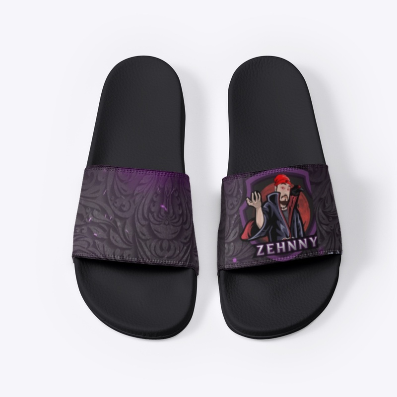 Zehnny Orignals