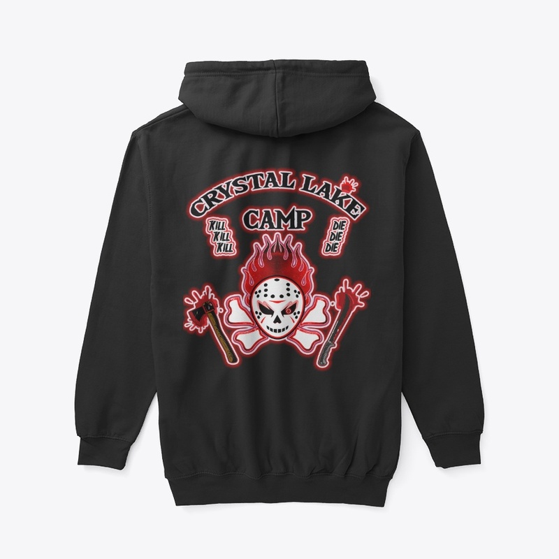 Kill Die Club