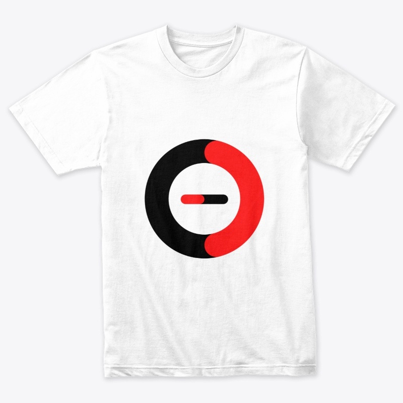 Balance Cypher