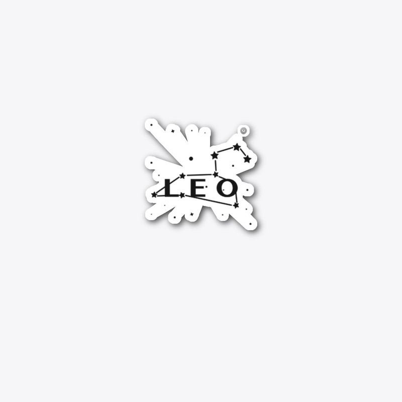 LEO