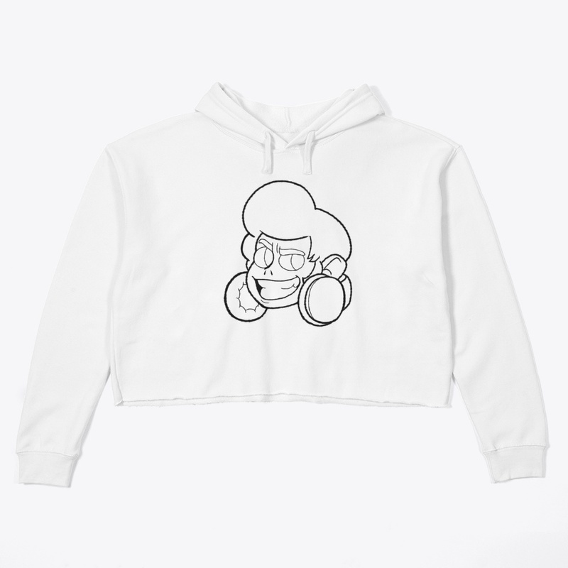 PurpleMonkey Ent. *OUTLINE*