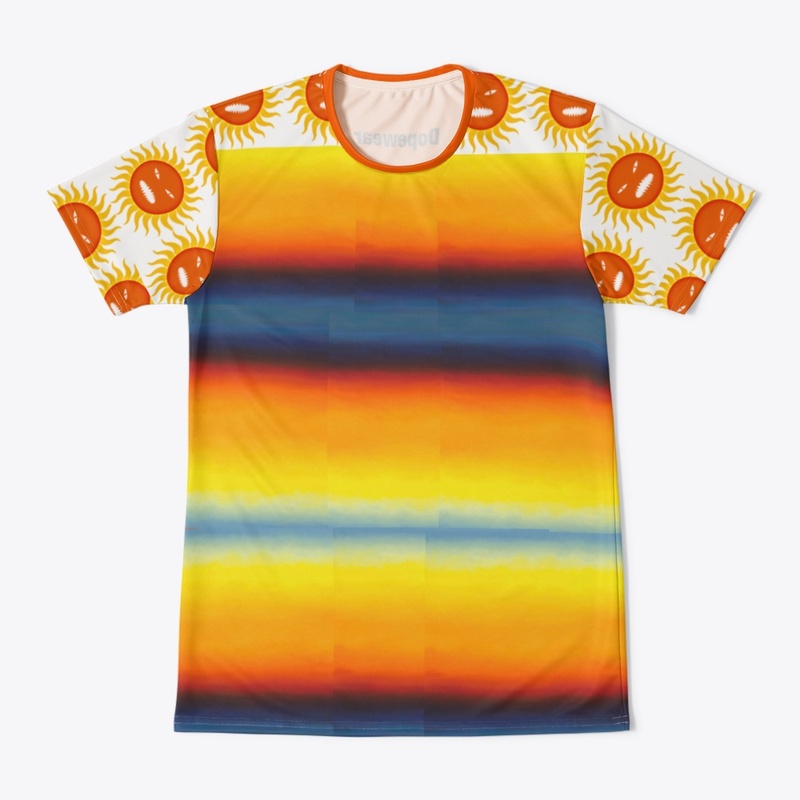 Dopewear Collection