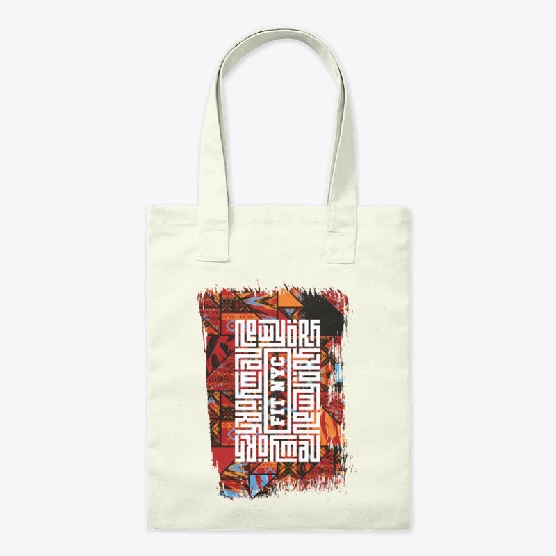 Fashion institute of technology, FIT NYC