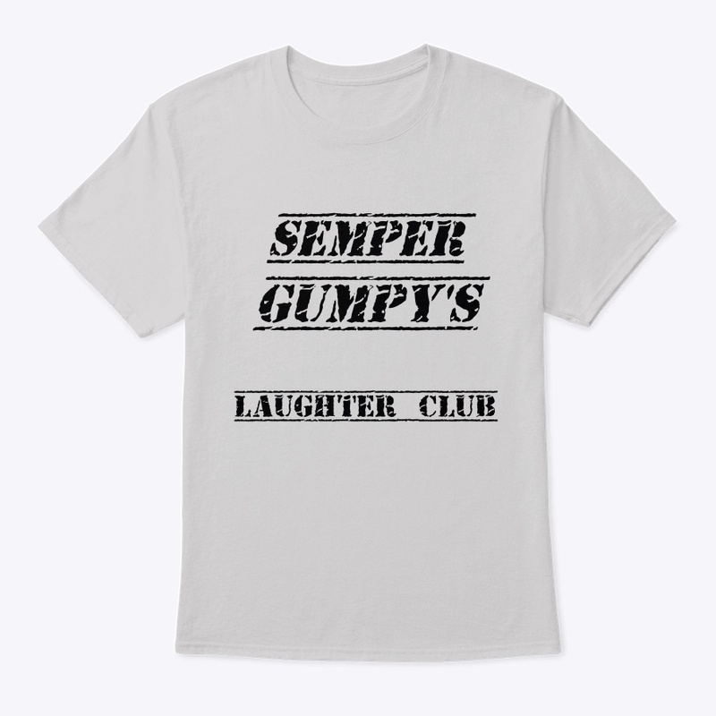 Laughter Club