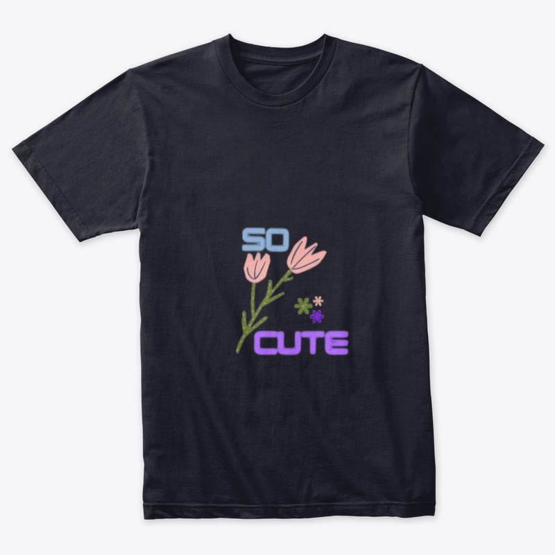 Best T-shirt for all occasions