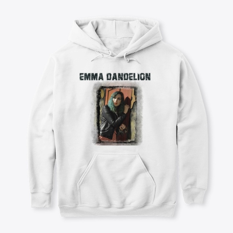 Emma Dandelion