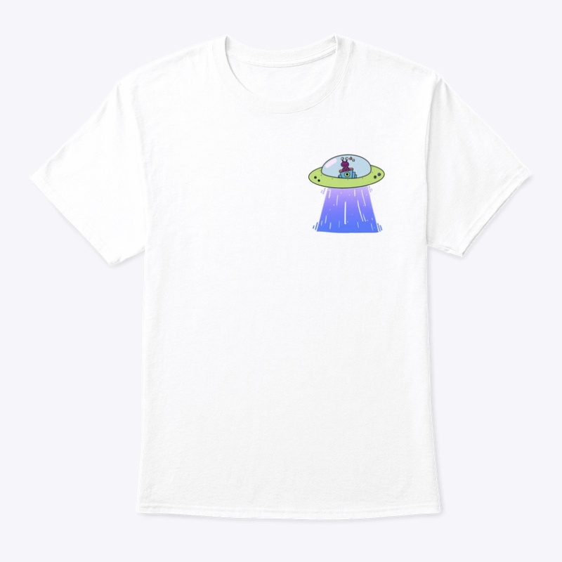 Haus of Frog “Purple 3”