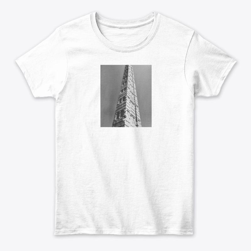 Axum