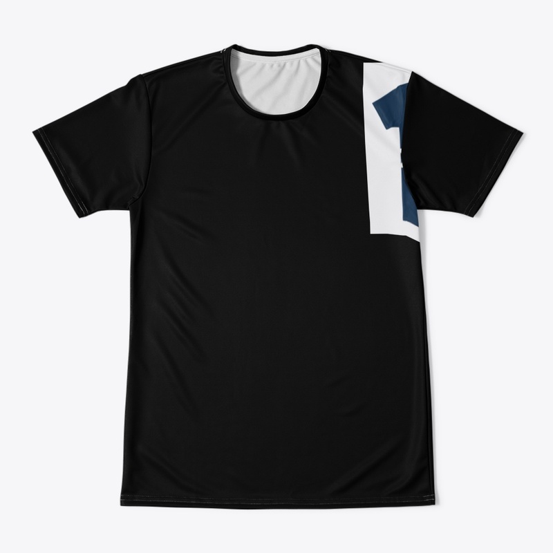 Hockey Mom T Shirt Design