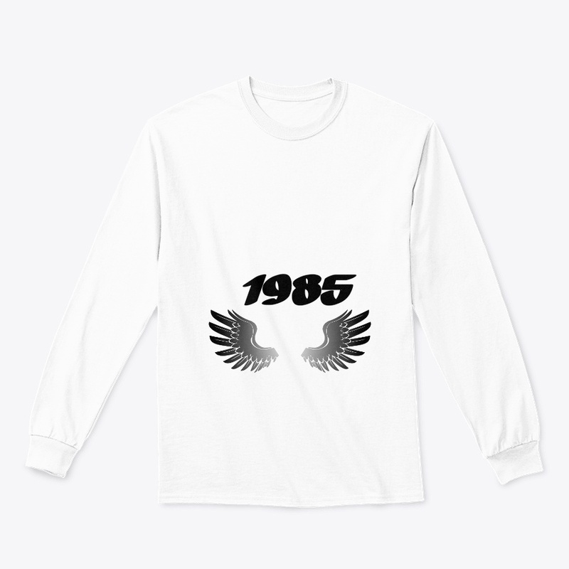 1985