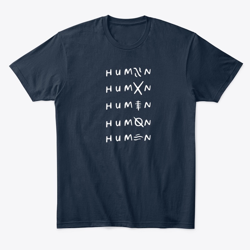 Humxn