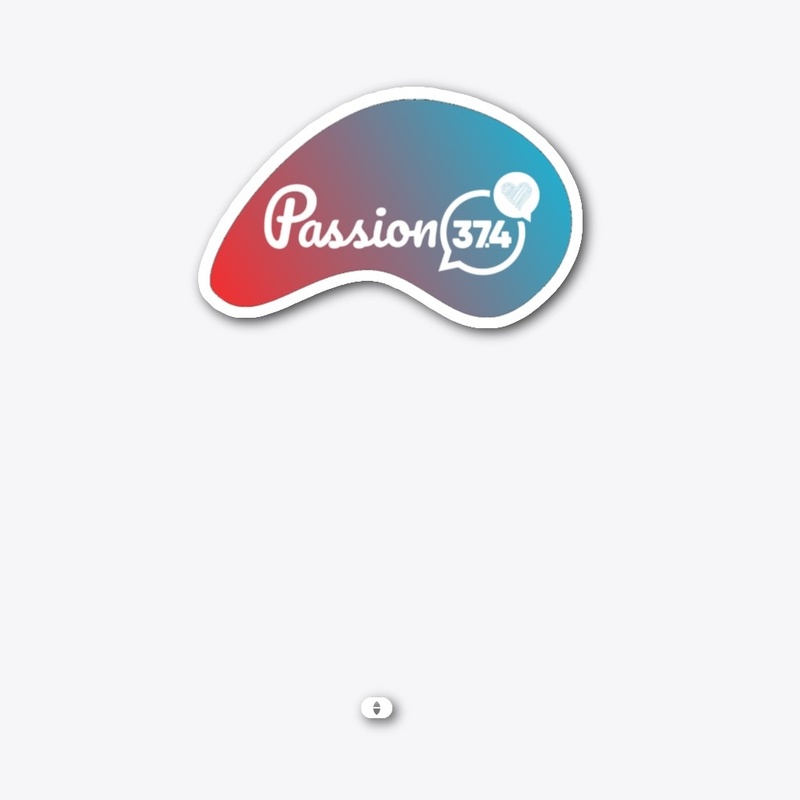Passion374 Courbe/Curve