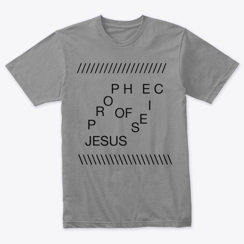 Prophecy diamond design POJ