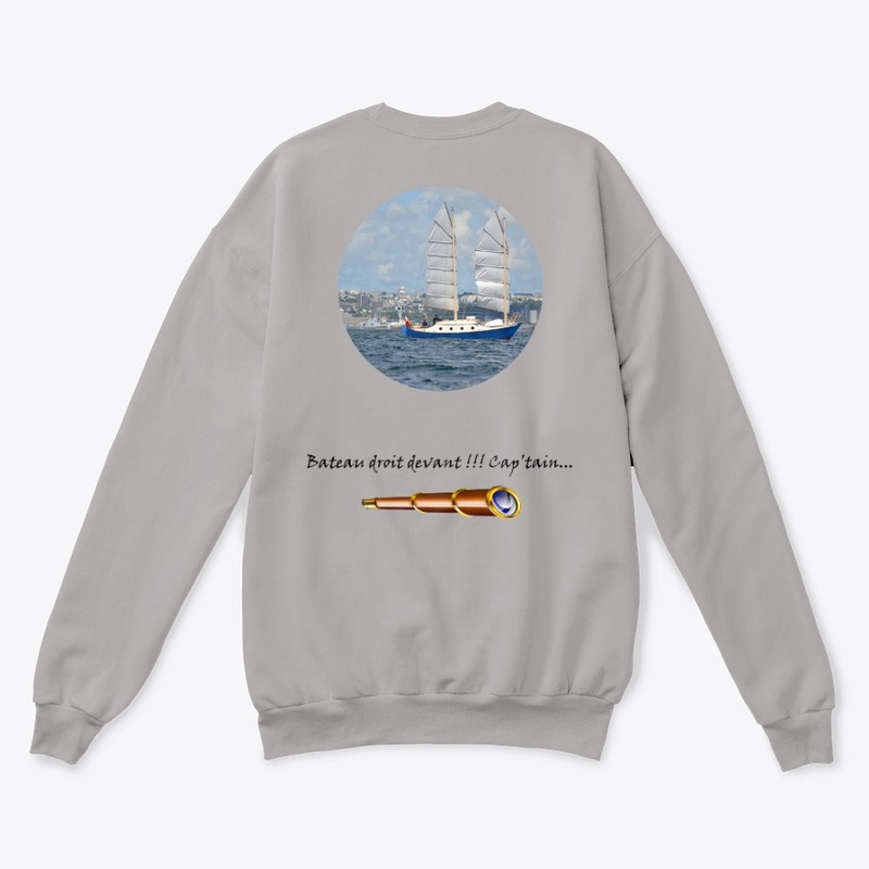 Collection 2019 Voilier 0485