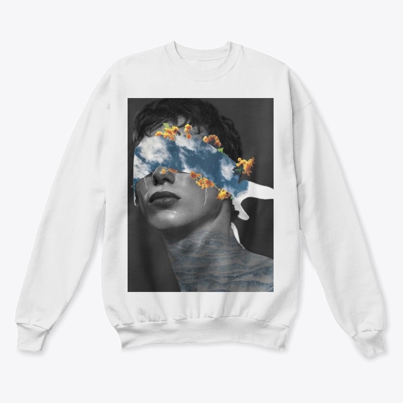 Ephemeral Constellations