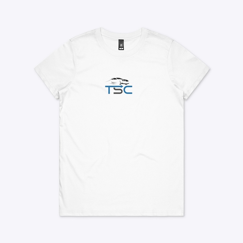 TSC