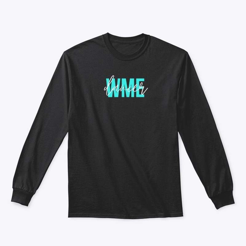 WME Face Cover