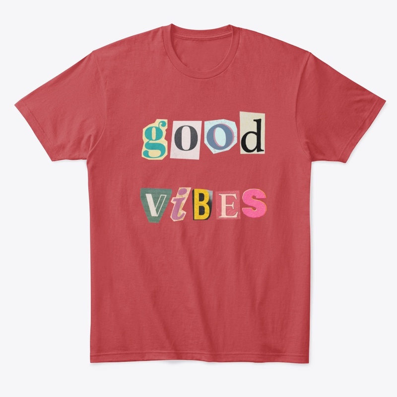 Good Vibez