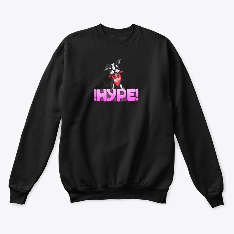 RewindHype