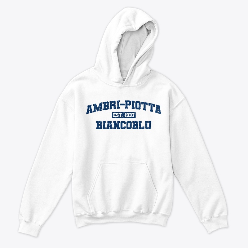 Forza Ambri-Piotta