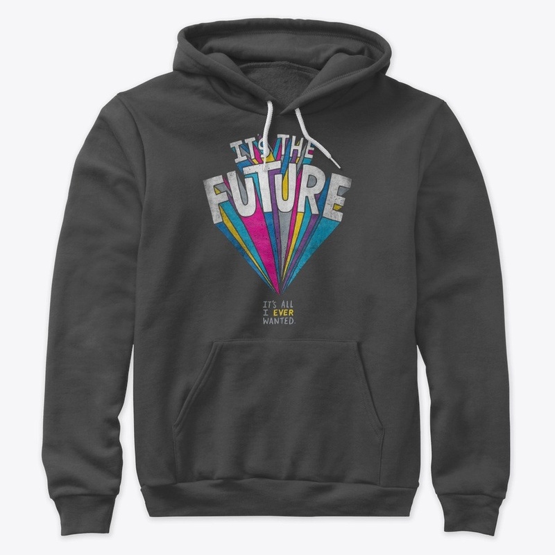 The Future 