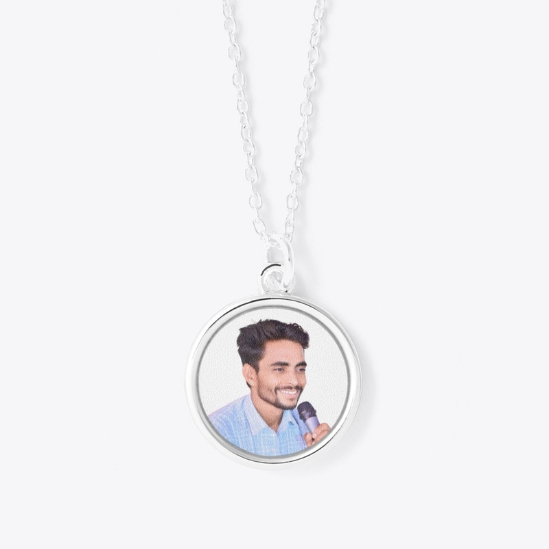 Best Product Peeraram Bhakhar Jalore 