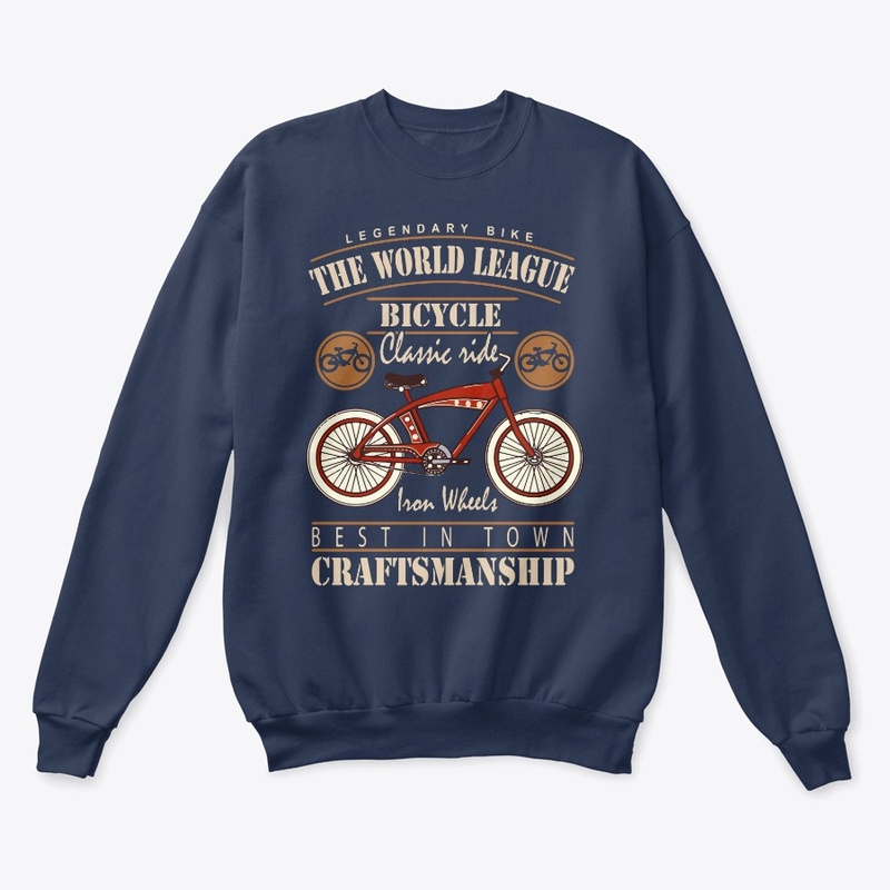 Fakhta Products:Cycling 
