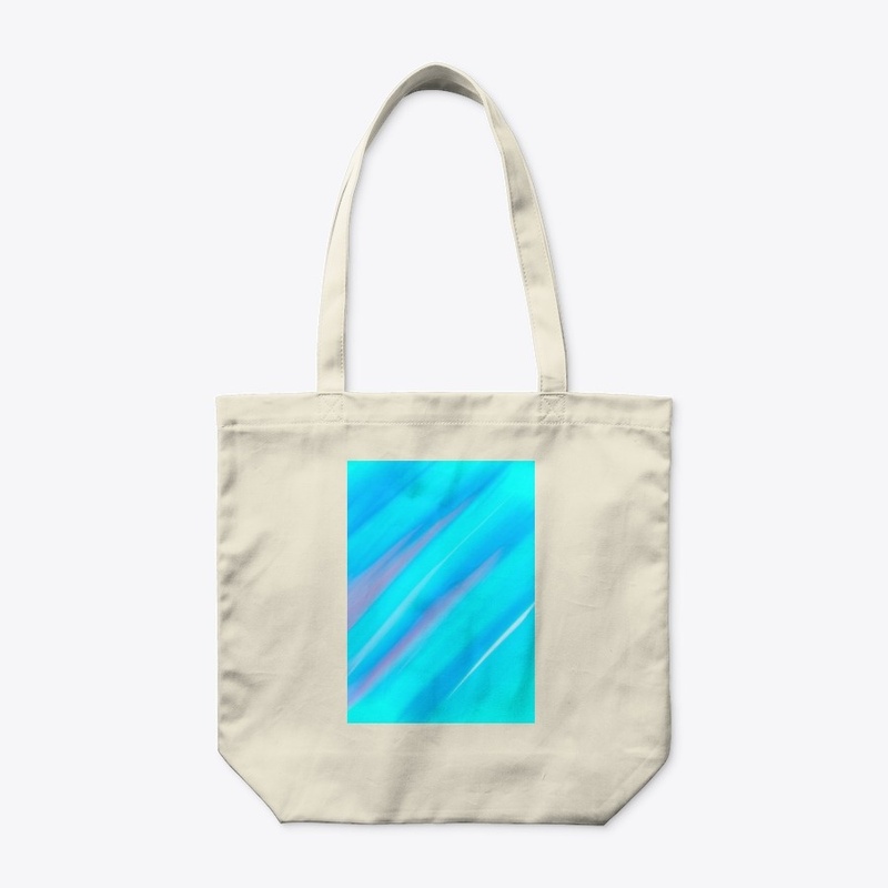 Blu Blitz