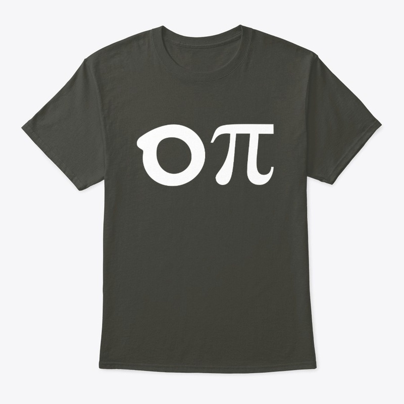 Pi