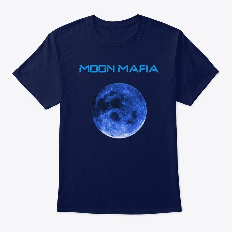 Moon Mafia