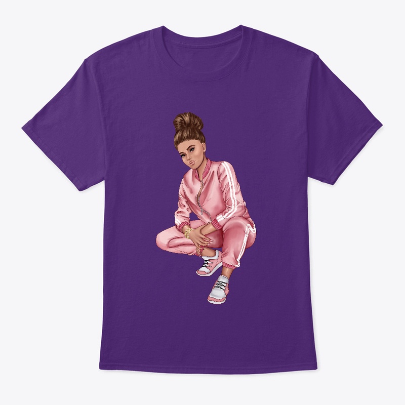 Jaf Wear