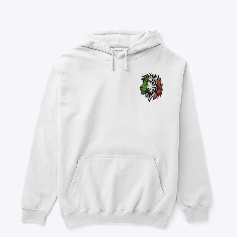 Italian Dream
