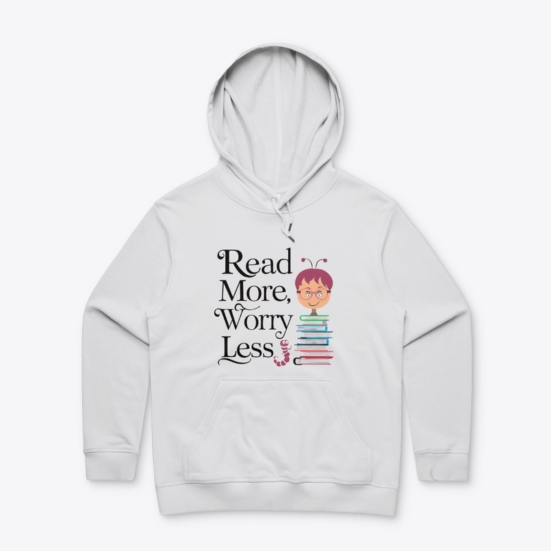 Page-Turner Paradise