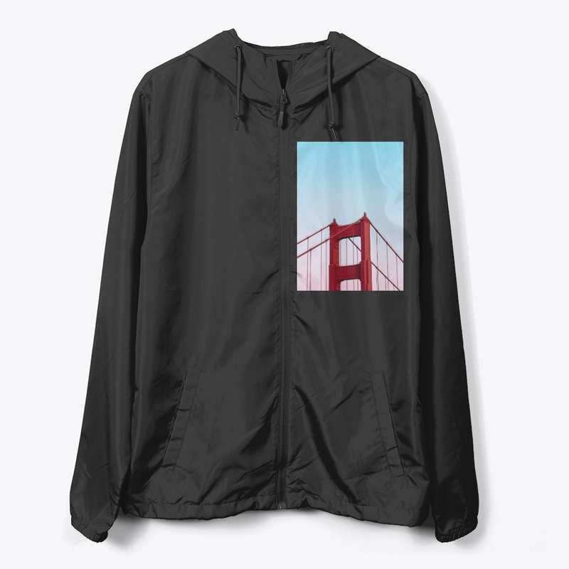 San Francisco 