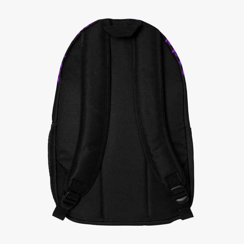 Bag Collection Autum 2022